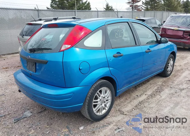 1FAFP37N67W323362: 41998232