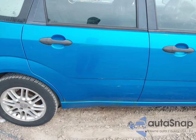 1FAFP37N67W323362: 41998232