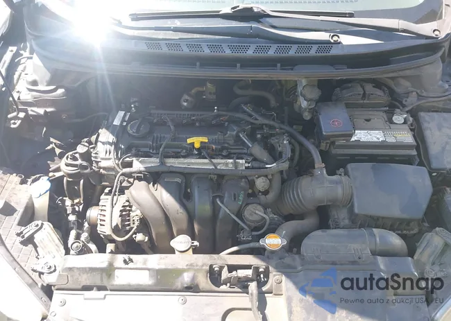 5NPDH4AE1CH125995: 41998233