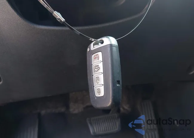 5NPDH4AE1CH125995: 41998233