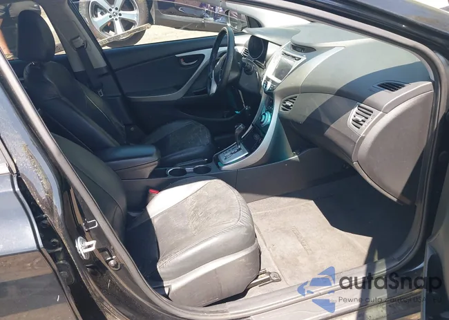 5NPDH4AE1CH125995: 41998233