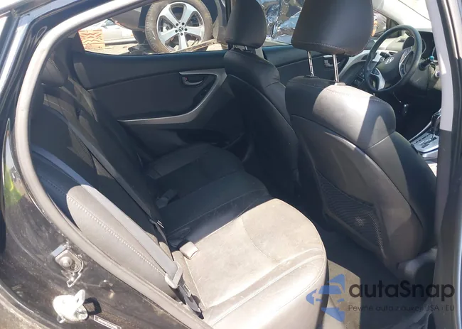 5NPDH4AE1CH125995: 41998233