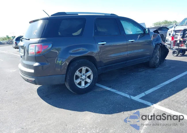 1GKKRPKD8FJ192248: 41998251