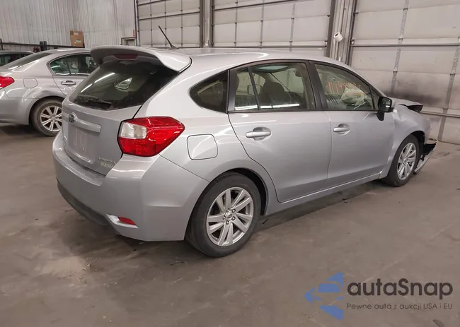 JF1GPAC60F8322315: 41998256