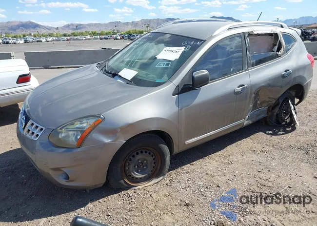 JN8AS5MTXFW667183: 41998287