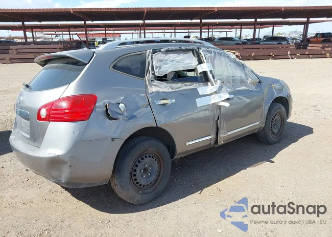 JN8AS5MTXFW667183: 41998287