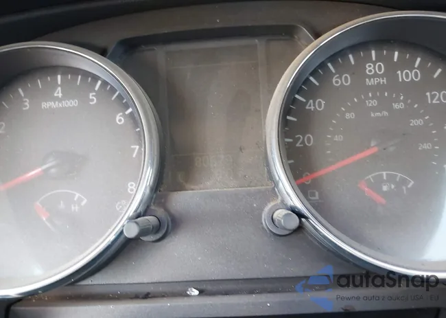 JN8AS5MTXFW667183: 41998287