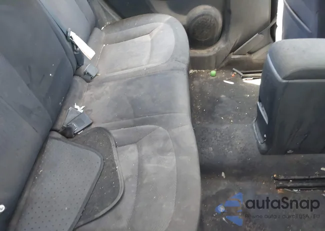 JN8AS5MTXFW667183: 41998287