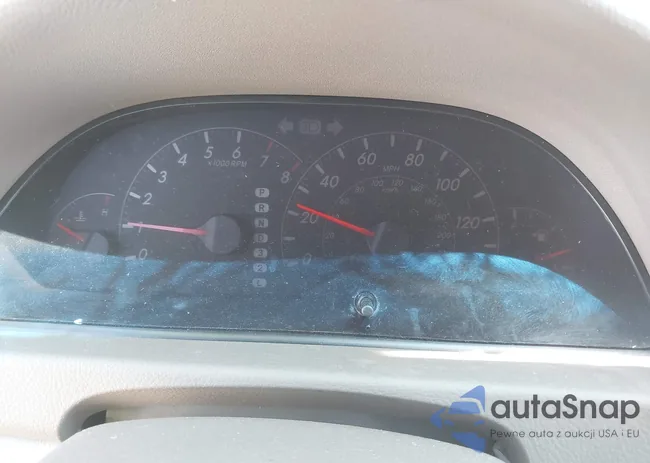 4T1BE32K25U951774: 41998293