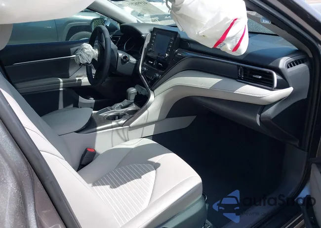 4T1T11AK9RU254436: 41998295