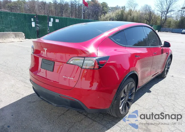 7SAYGDEE0PA094810: 41998312