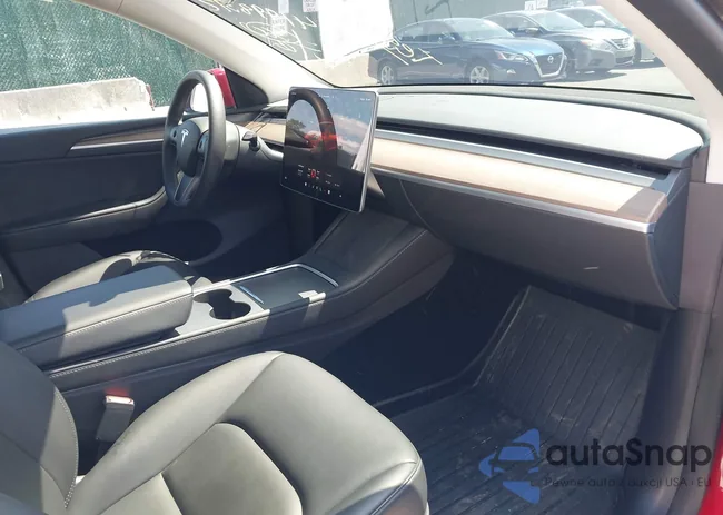 7SAYGDEE0PA094810: 41998312