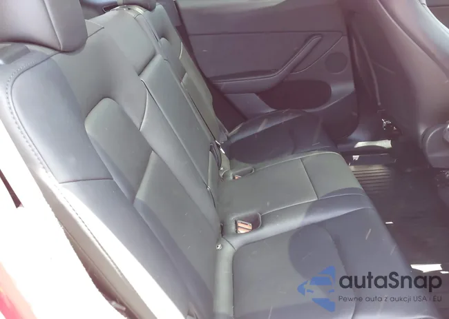 7SAYGDEE0PA094810: 41998312