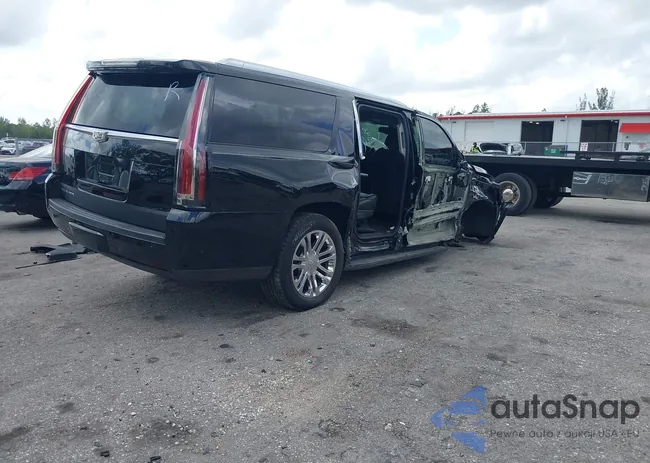 1GYS3GKJ6HR158570: 41998329