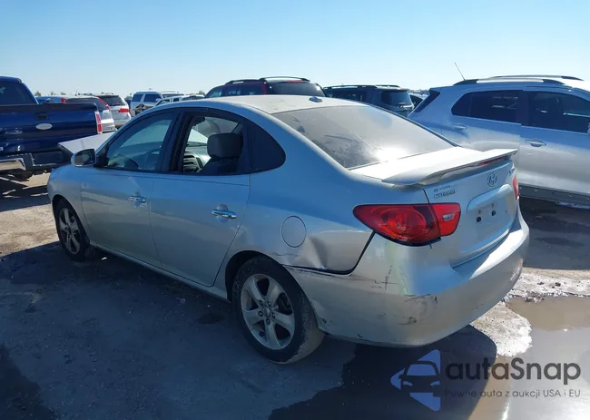 KMHDU46D18U359753: 41998330