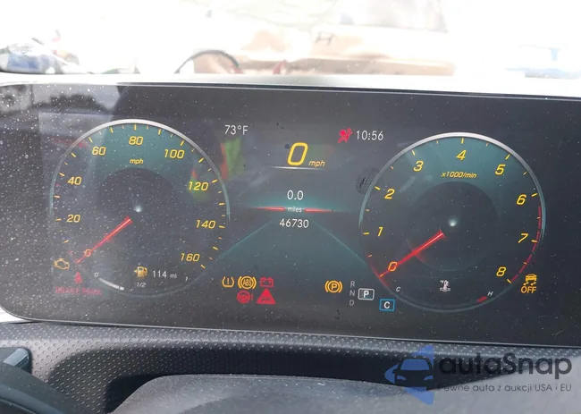 W1K3G4EBXMJ298203: 41998332