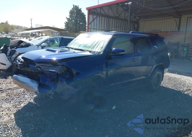 JTERU5JR1N6056695: 41998347