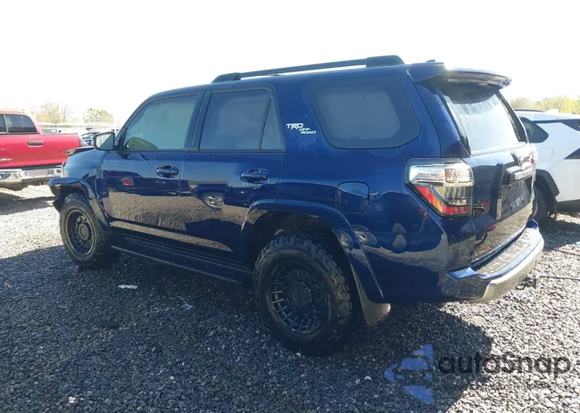 JTERU5JR1N6056695: 41998347