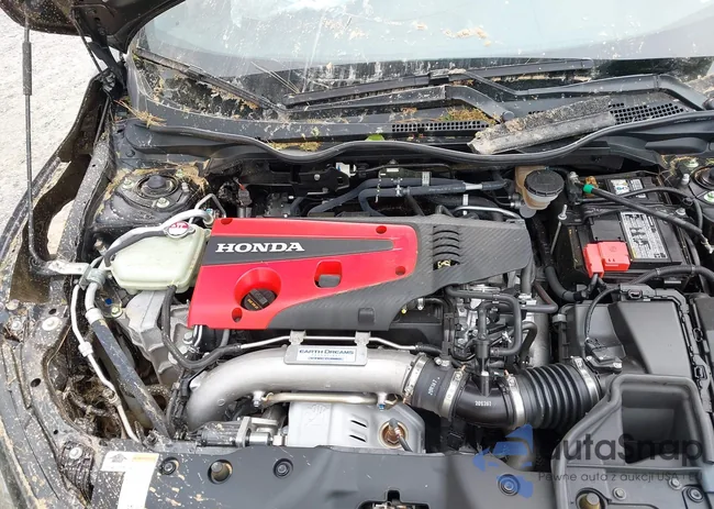 SHHFK8G73MU202066: 41998392