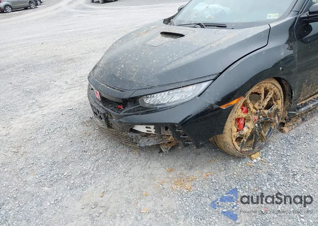 SHHFK8G73MU202066: 41998392