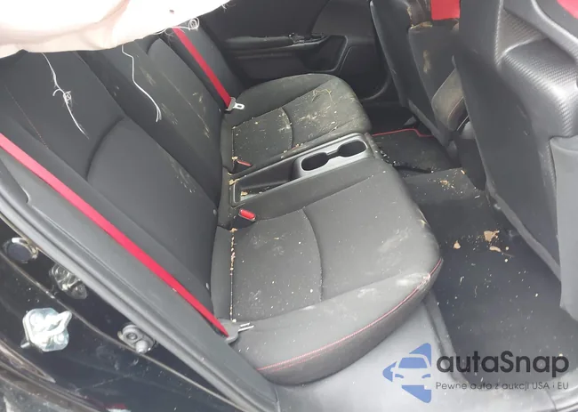 SHHFK8G73MU202066: 41998392