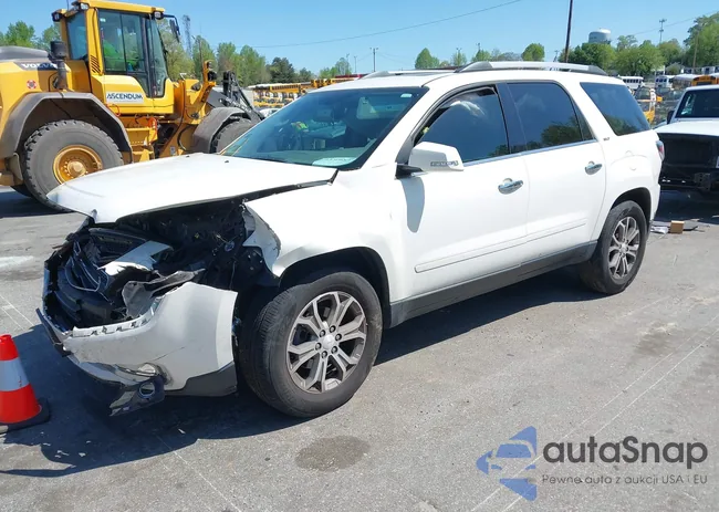 1GKKRRKD4EJ374149: 41998400