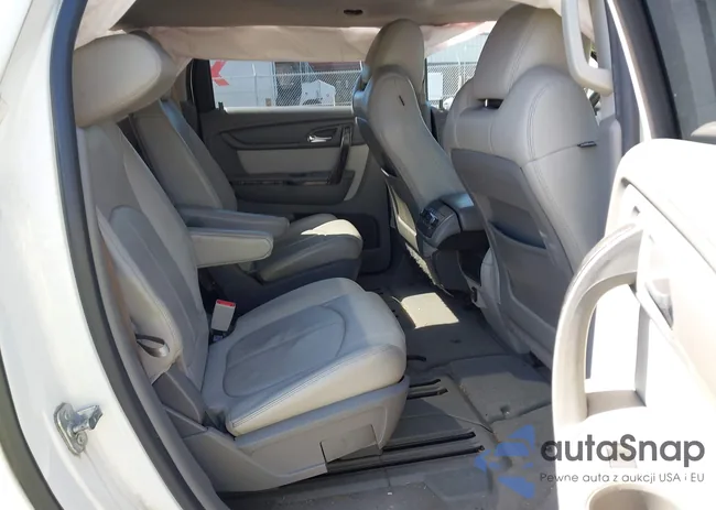 1GKKRRKD4EJ374149: 41998400