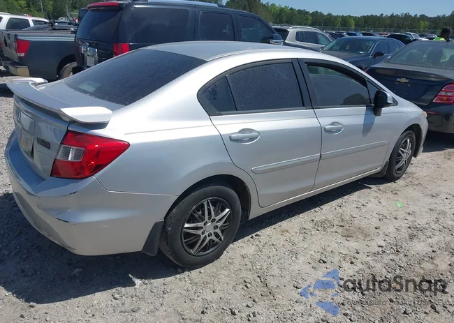 19XFB2F50CE070922: 41998407