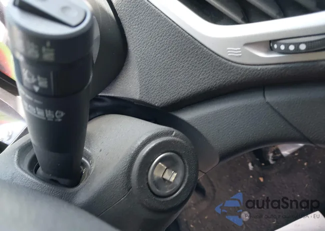 2GKALMEK7E6182246: 41998413