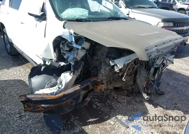 2GKALMEK7E6182246: 41998413