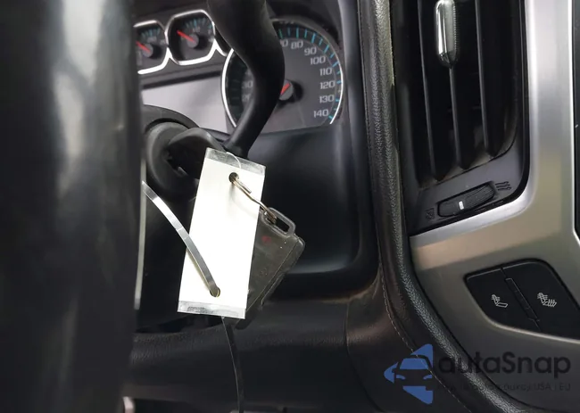 1GTV2MEC6JZ323489: 41998414