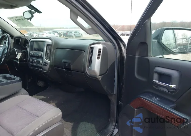 1GTV2MEC6JZ323489: 41998414