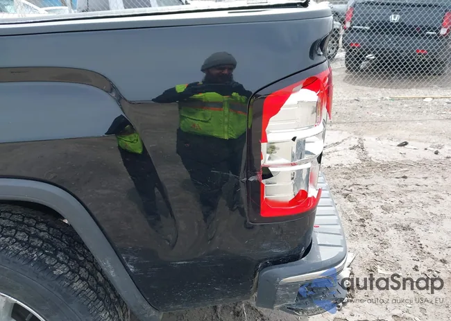 1GTV2MEC6JZ323489: 41998414