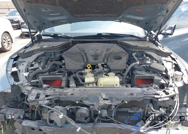 JN1FV7DP5MM850509: 41998417