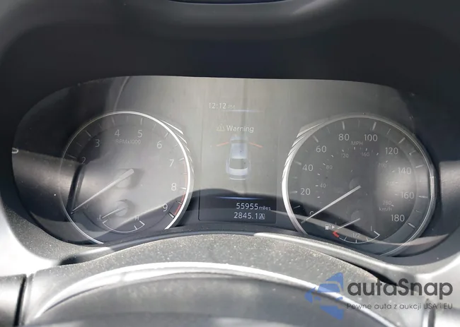 JN1FV7DP5MM850509: 41998417