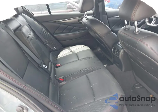 JN1FV7DP5MM850509: 41998417