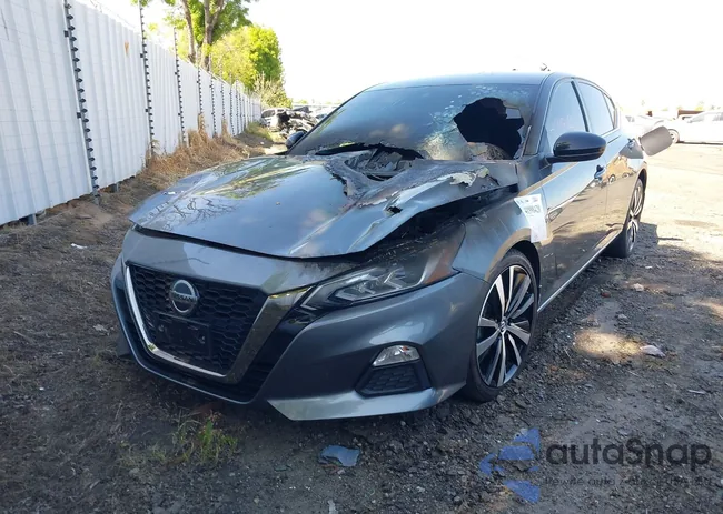 1N4BL4CVXMN357554: 41998420