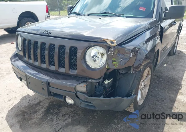 1C4VJPFA6ED624607: 41998426