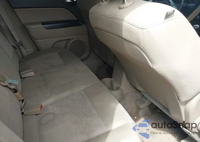 1C4VJPFA6ED624607: 41998426