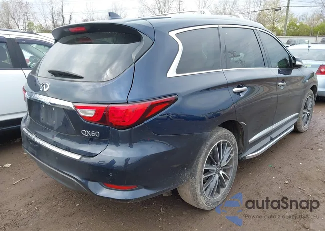 5N1DL0MM6HC517010: 41998428