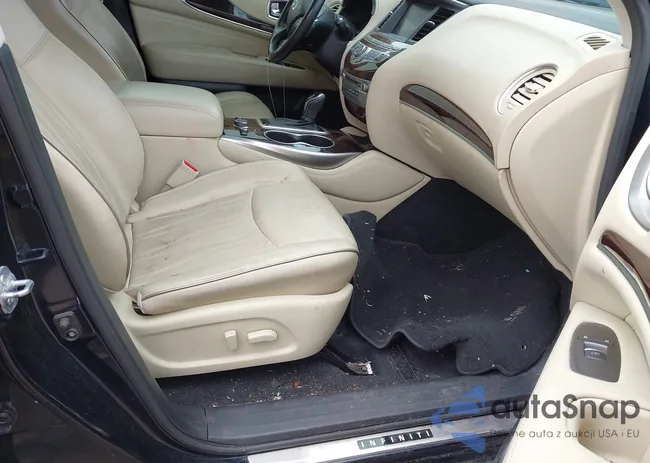 5N1DL0MM6HC517010: 41998428