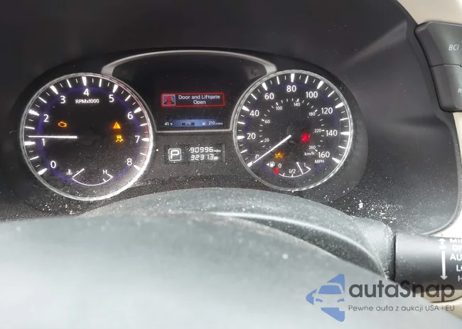 5N1DL0MM6HC517010: 41998428