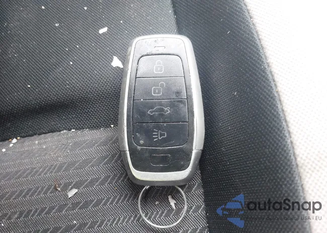 3N1CN8EV0LL807596: 41998434