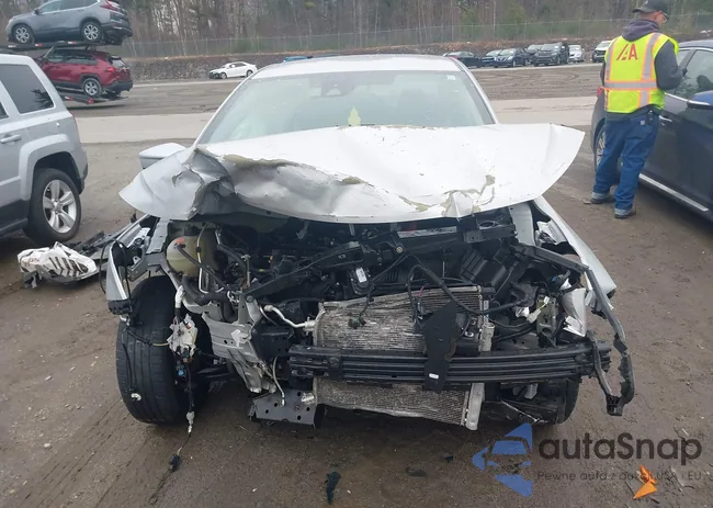 3N1CN8EV0LL807596: 41998434