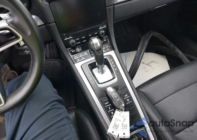 WP0AA2A90JS105492: 41998454