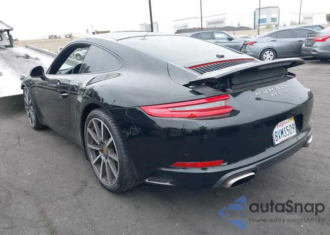 WP0AA2A90JS105492: 41998454