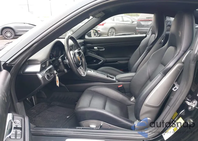 WP0AA2A90JS105492: 41998454