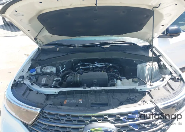 1FMSK7DH2PGB79294: 41998457