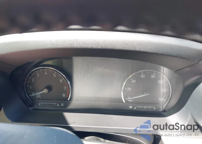 1FMSK7DH2PGB79294: 41998457