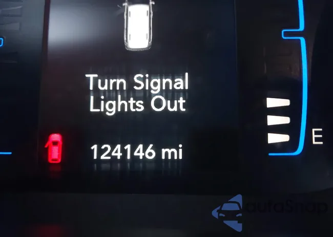 2C4RC1BG9JR120790: 41998460